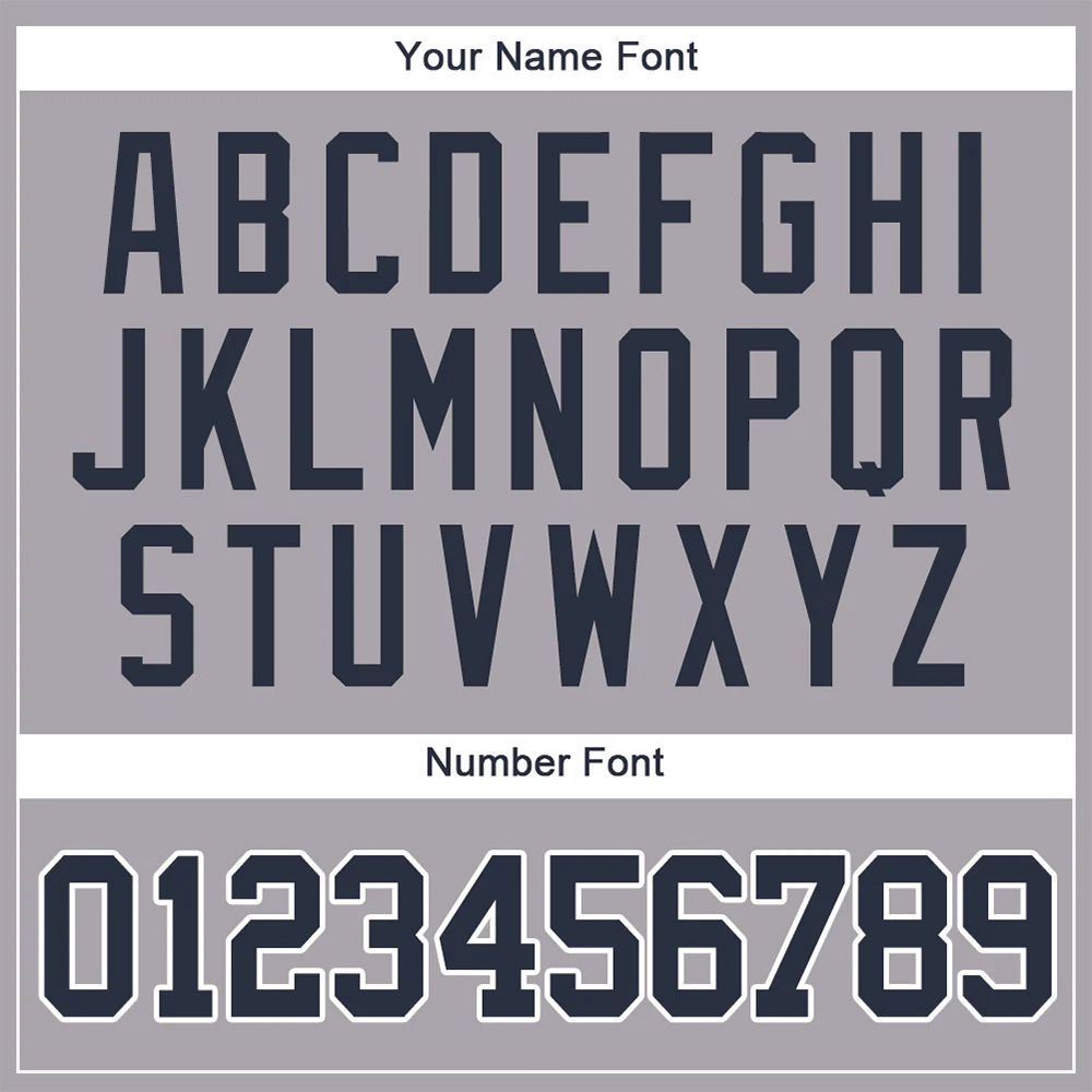 Sublimation Baseball Uniform Jersey Shirts